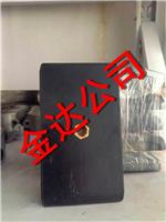 減速機(jī)配件 